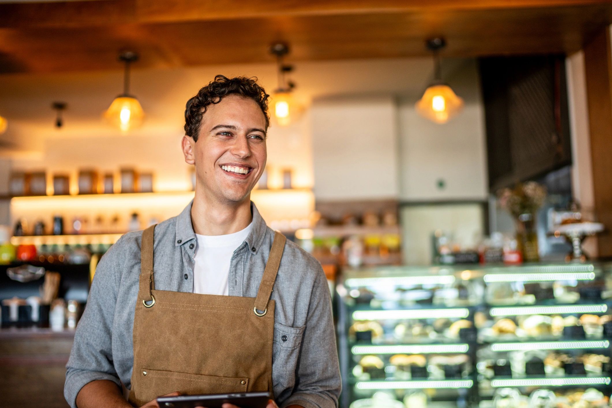 Client portrait placeholder image