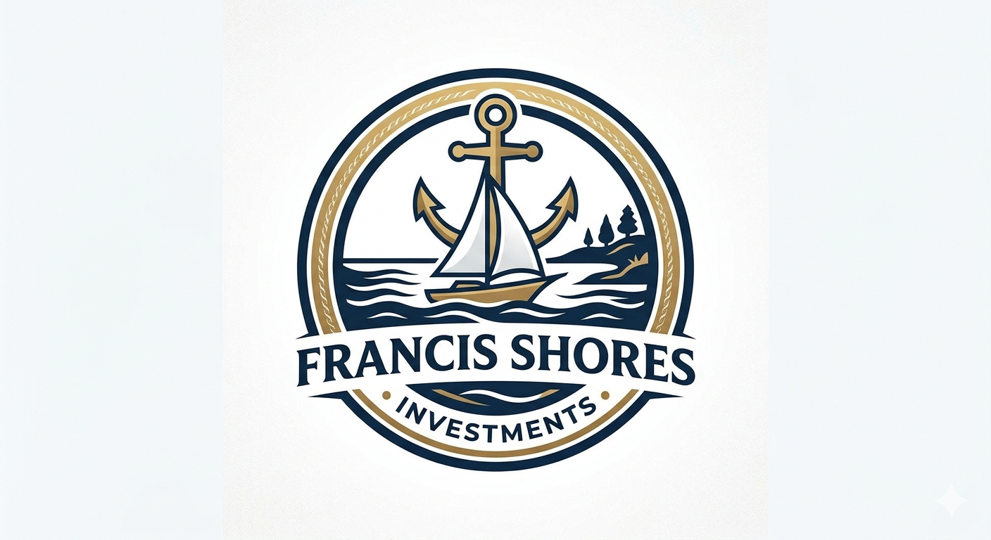 Francis Shores Investments
